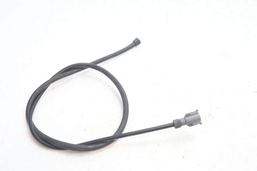 photo de CABLE CUENTA KILÓMETROS PEUGEOT SPEEDFIGHT LC 50 (1996 - 2002) - Detalle de la pieza