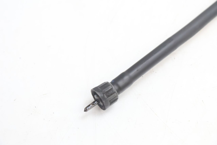 photo de CABLE CUENTA KILÓMETROS PEUGEOT SPEEDFIGHT LC 50 (1996 - 2002) - Zoom estado de uso