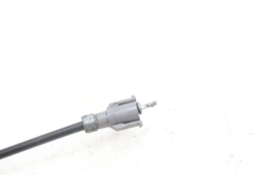 photo de CABLE CUENTA KILÓMETROS PEUGEOT SPEEDFIGHT LC 50 (1996 - 2002) - Otra perspectiva