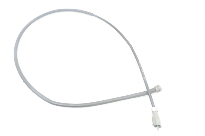 photo de CABLE CUENTA KILÓMETROS PEUGEOT SPEEDFIGHT 100 (1997 - 2007) - Vista principal