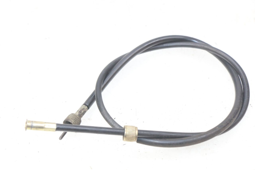 photo de CABLE CUENTA KILÓMETROS SACHS SPEEDJET 2T 50 (2007 - 2014) - Detalle de la pieza