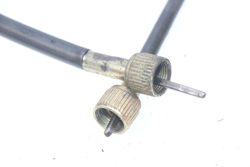 photo de CABLE CUENTA KILÓMETROS SACHS SPEEDJET 2T 50 (2007 - 2014) - Zoom estado de uso