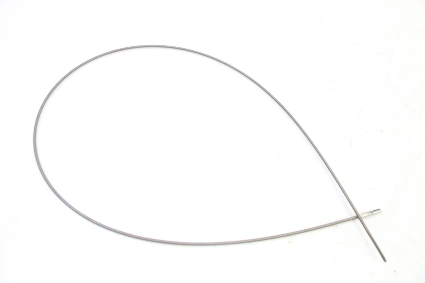 photo de CABLE VELOCIMETRO TRIUMPH SPRINT 900 (1995 - 1998) - Vista principal