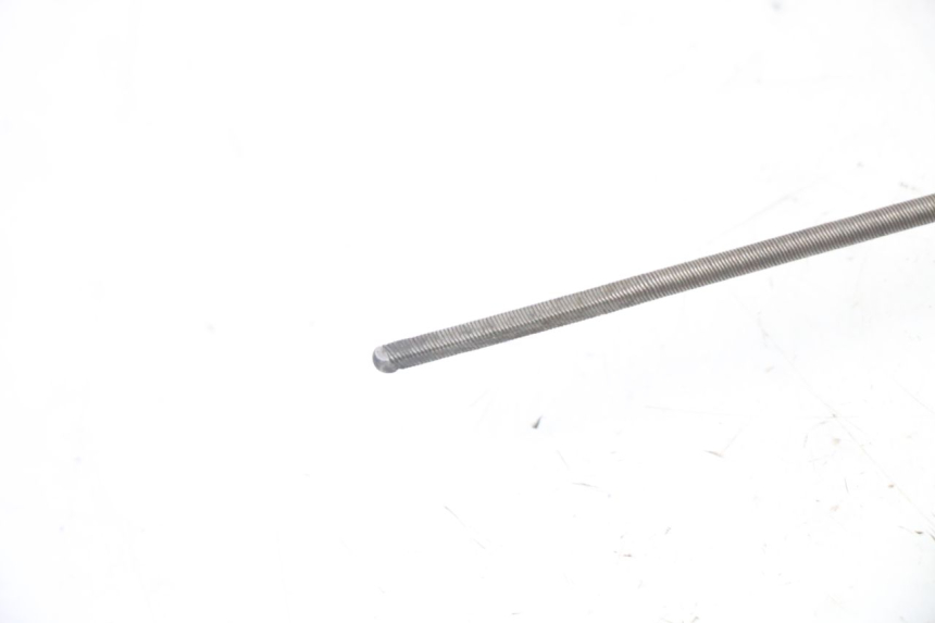 photo de CABLE VELOCIMETRO TRIUMPH SPRINT 900 (1995 - 1998) - Zoom estado de uso