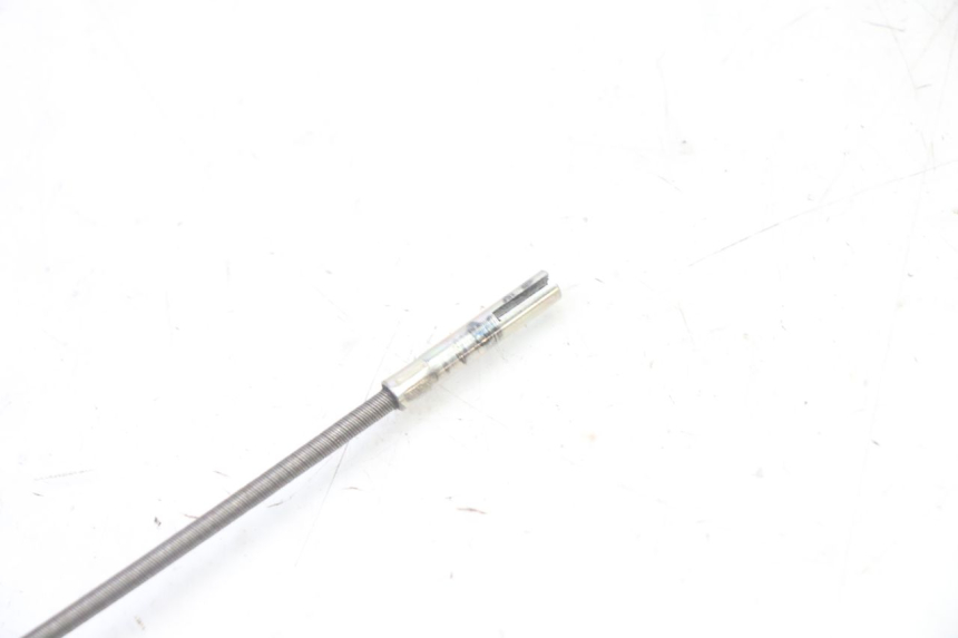 photo de CABLE VELOCIMETRO TRIUMPH SPRINT 900 (1995 - 1998) - Otra perspectiva