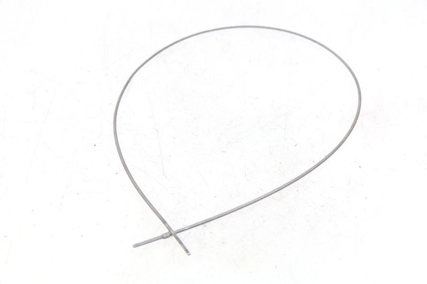 photo de CABLE CUENTA KILÓMETROS YAMAHA SR 125 (1982 - 2003) - Vista principal