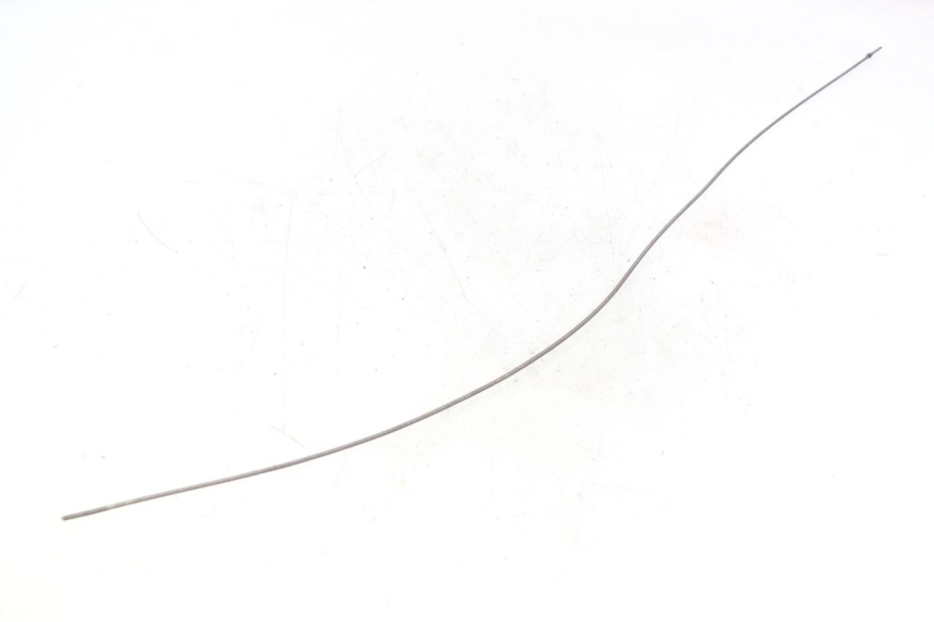 photo de CABLE CUENTA KILÓMETROS YAMAHA SR 125 (1982 - 2003) - Zoom estado de uso