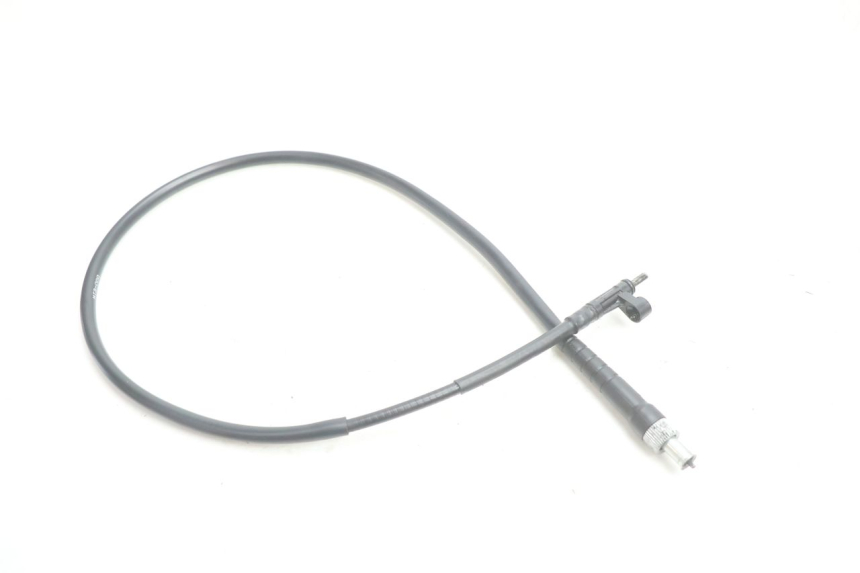 photo de CABLE VELOCIMETRO HONDA ST PAN EUROPEAN 1100 (1990 - 2002) - Vista principal