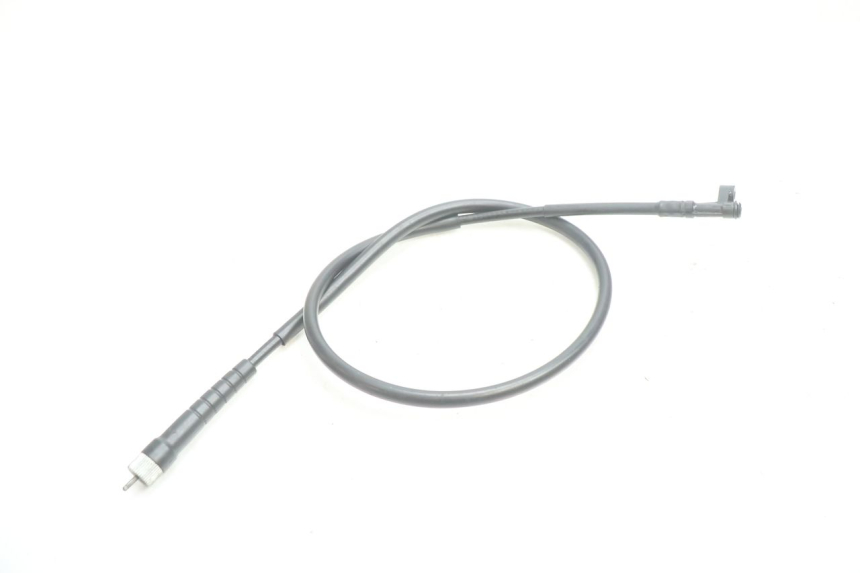 photo de CABLE VELOCIMETRO HONDA ST PAN EUROPEAN 1100 (1990 - 2002) - Detalle de la pieza