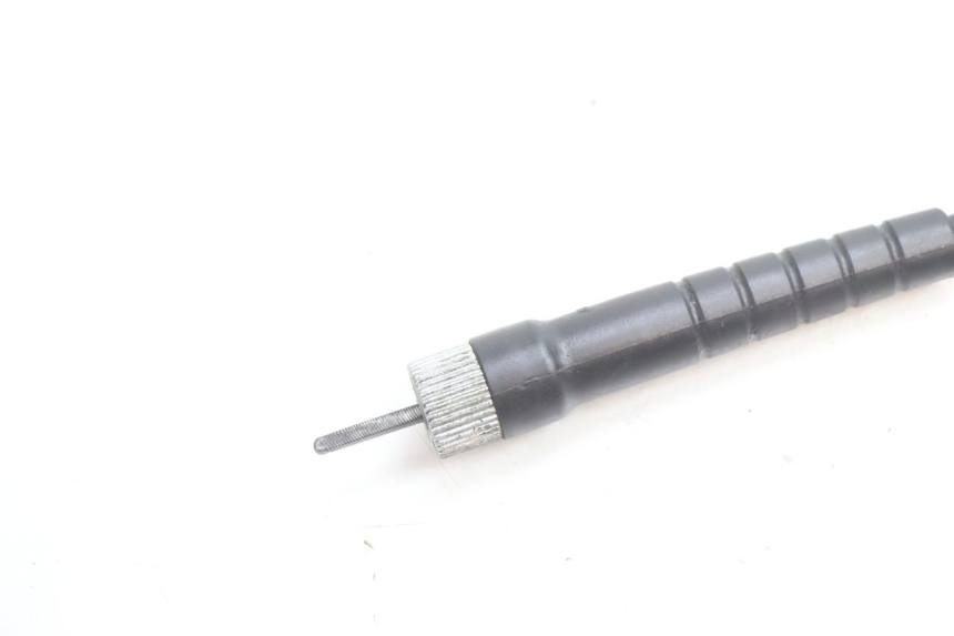 photo de CABLE VELOCIMETRO HONDA ST PAN EUROPEAN 1100 (1990 - 2002) - Zoom estado de uso