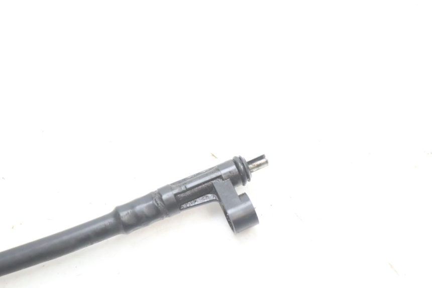 photo de CABLE VELOCIMETRO HONDA ST PAN EUROPEAN 1100 (1990 - 2002) - Otra perspectiva