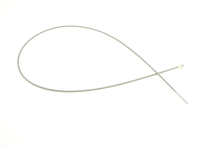 photo de CABLE VELOCIMETRO GILERA STALKER 50 (2004 - 2014) - Vista principal