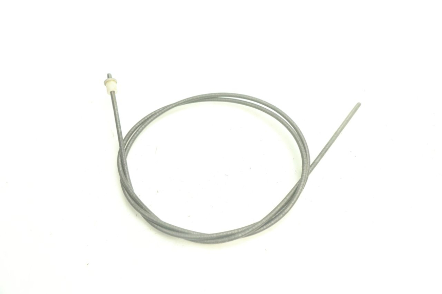 photo de CABLE VELOCIMETRO GILERA STALKER 50 (2004 - 2014) - Detalle de la pieza