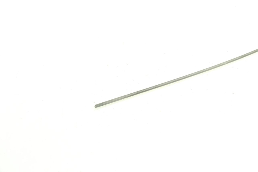 photo de CABLE VELOCIMETRO GILERA STALKER 50 (2004 - 2014) - Zoom estado de uso