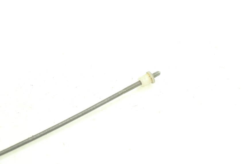 photo de CABLE VELOCIMETRO GILERA STALKER 50 (2004 - 2014) - Otra perspectiva
