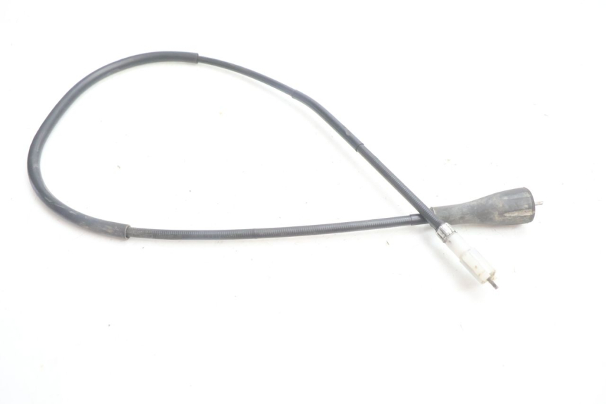 photo de CABLE VELOCIMETRO GILERA STALKER 50 (2004 - 2014) - Vista principal
