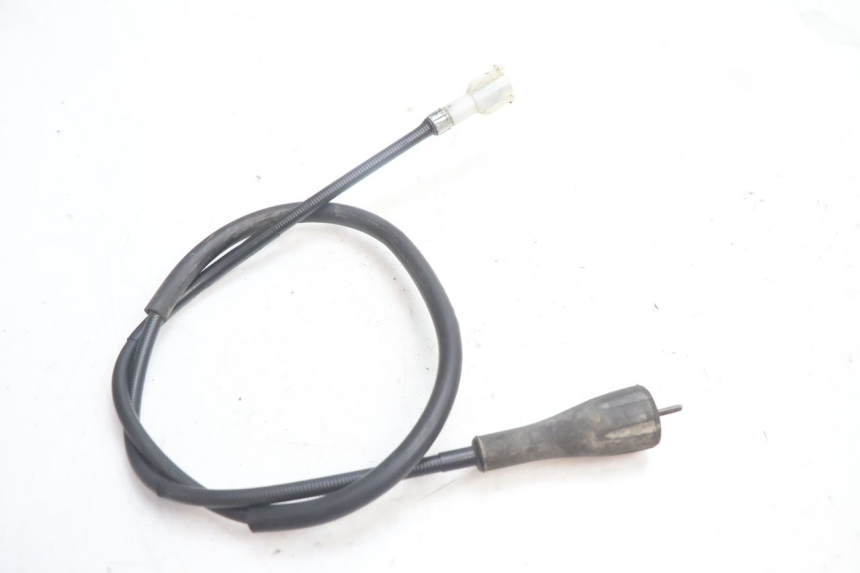 photo de CABLE VELOCIMETRO GILERA STALKER 50 (2004 - 2014) - Detalle de la pieza