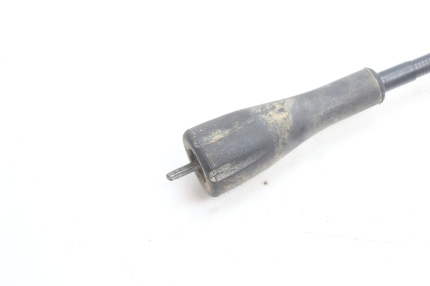 photo de CABLE VELOCIMETRO GILERA STALKER 50 (2004 - 2014) - Zoom estado de uso