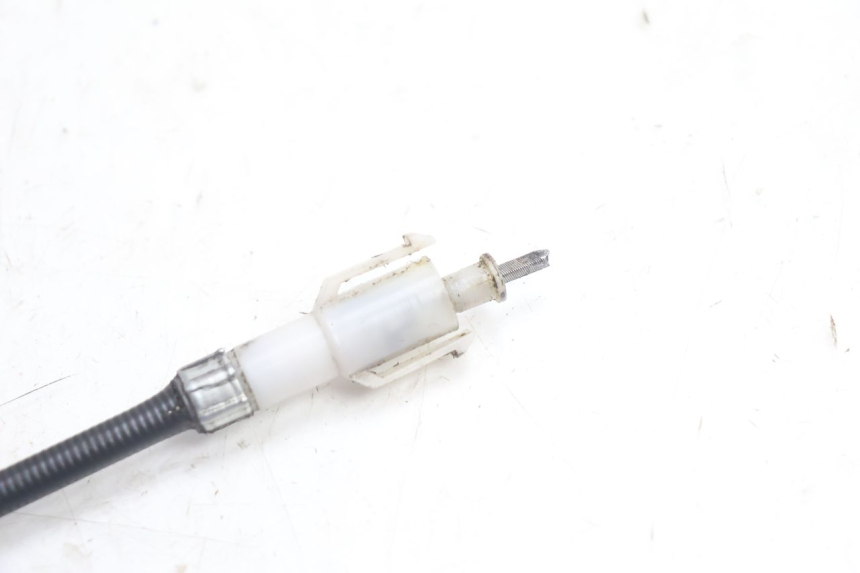 photo de CABLE VELOCIMETRO GILERA STALKER 50 (2004 - 2014) - Otra perspectiva