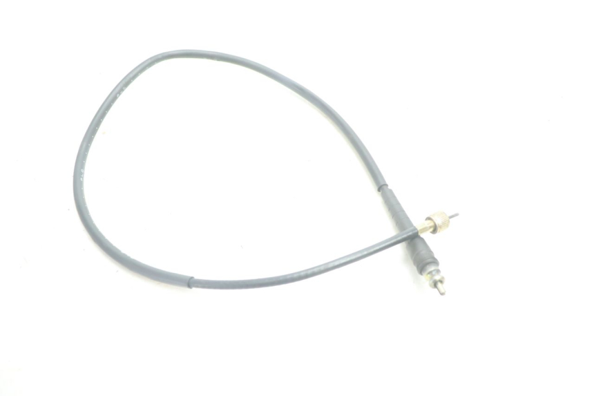 photo de CABLE VELOCIMETRO RAZZO STEED 125 (2012 - 2018) - Vista principal