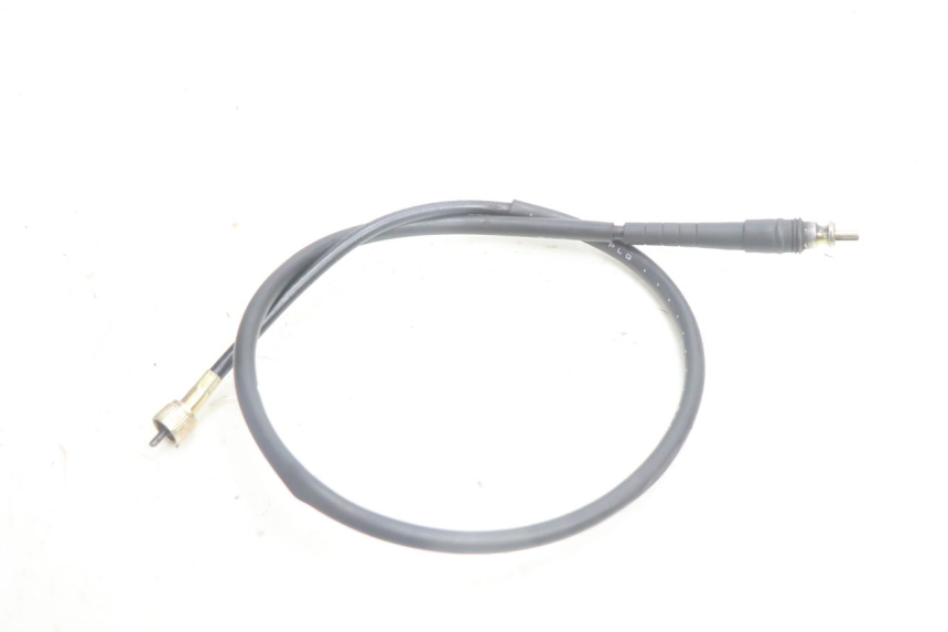 photo de CABLE VELOCIMETRO RAZZO STEED 125 (2012 - 2018) - Detalle de la pieza
