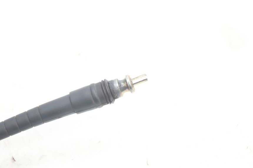 photo de CABLE VELOCIMETRO RAZZO STEED 125 (2012 - 2018) - Otra perspectiva