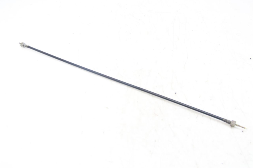 photo de CABLE CUENTA KILÓMETROS JAWA STELLA BABETTA 134 50 - Vista principal