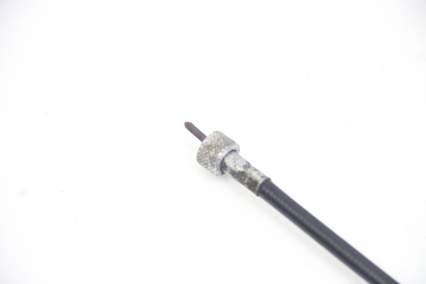 photo de CABLE CUENTA KILÓMETROS JAWA STELLA BABETTA 134 50 - Zoom estado de uso