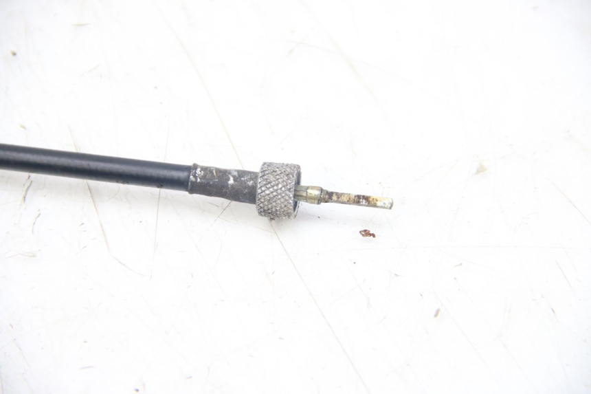 photo de CABLE CUENTA KILÓMETROS JAWA STELLA BABETTA 134 50 - Otra perspectiva