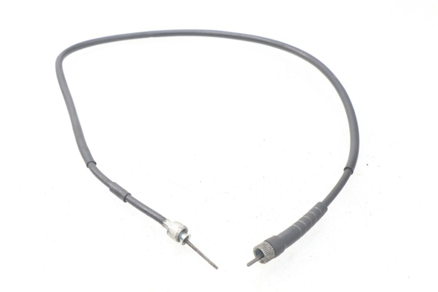 photo de CABLE VELOCIMETRO FYM STRADA 50 (2007 - 2014) - Vista principal
