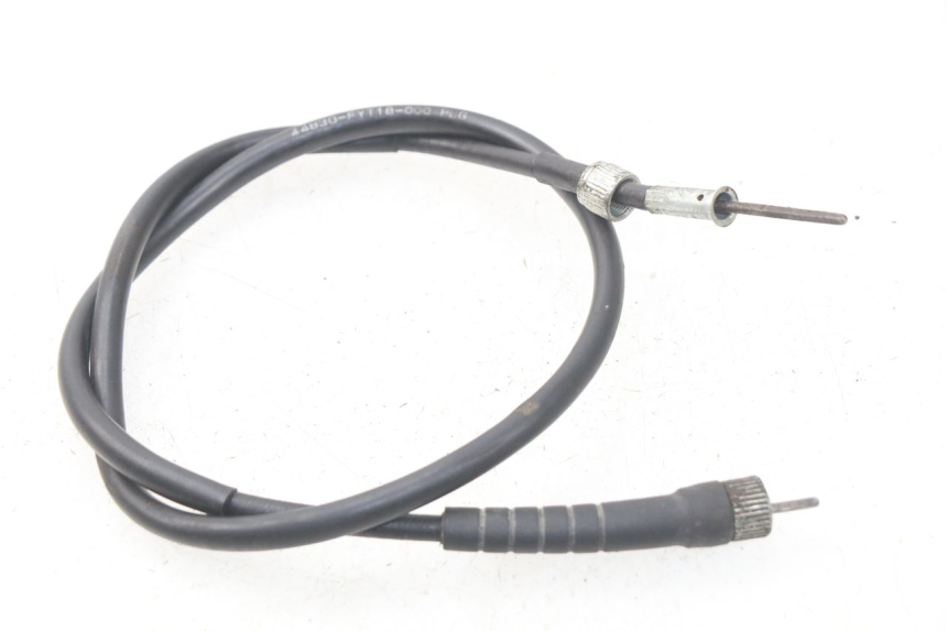 photo de CABLE VELOCIMETRO FYM STRADA 50 (2007 - 2014) - Detalle de la pieza