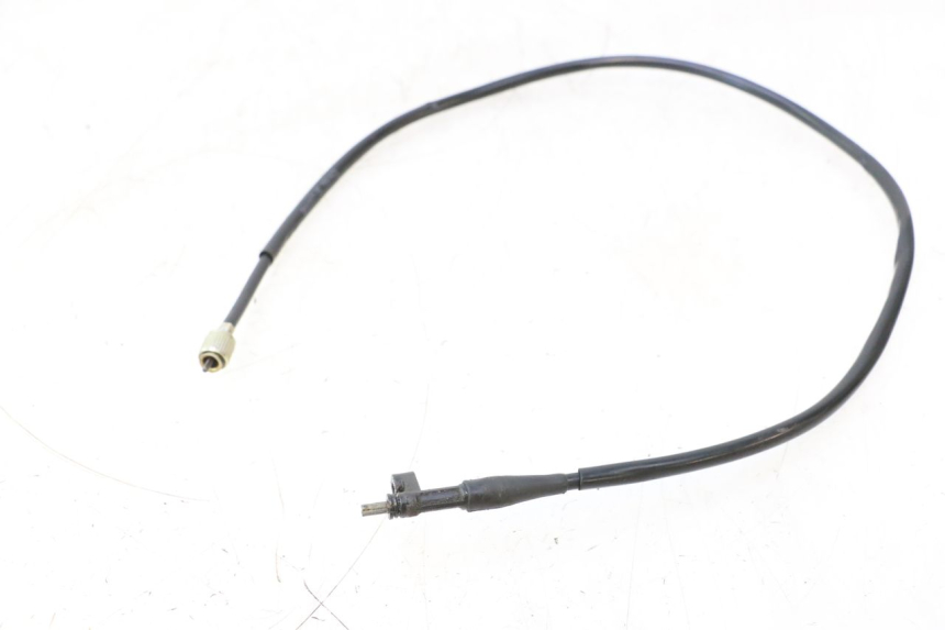 photo de CABLE VELOCIMETRO VASTRO STREET S 50 (2016 - 2021) - Vista principal