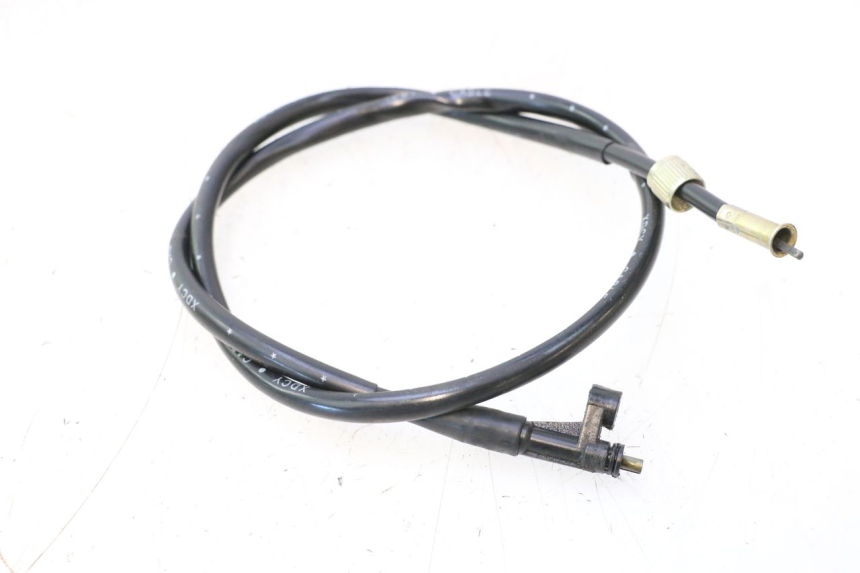 photo de CABLE VELOCIMETRO VASTRO STREET S 50 (2016 - 2021) - Detalle de la pieza