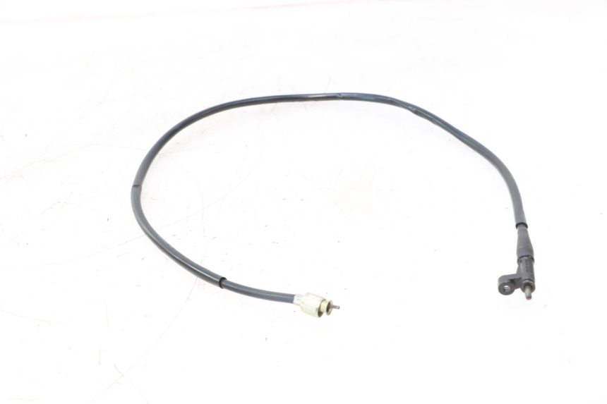 photo de CABLE VELOCIMETRO VASTRO STREET S 50 (2016 - 2021) - Zoom estado de uso