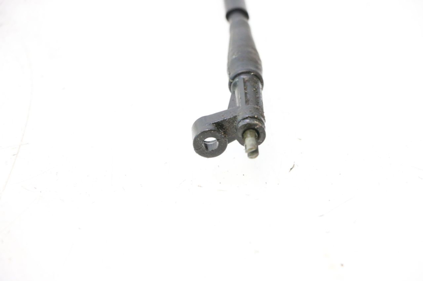 photo de CABLE VELOCIMETRO VASTRO STREET S 50 (2016 - 2021) - Otra perspectiva