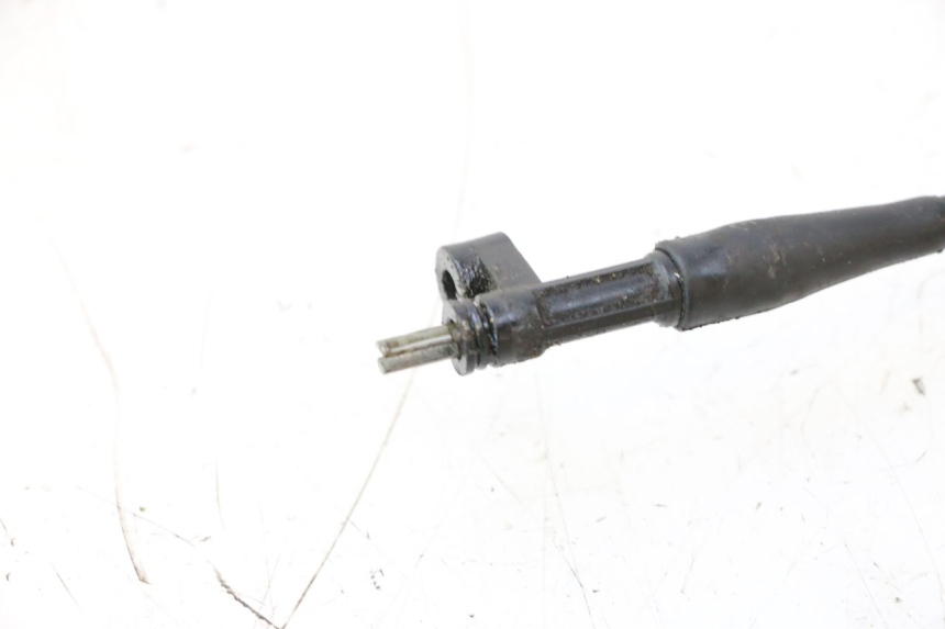 photo de CABLE VELOCIMETRO VASTRO STREET S 50 (2016 - 2021) - Primer plano técnico
