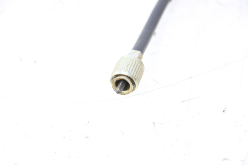 photo de CABLE VELOCIMETRO VASTRO STREET S 50 (2016 - 2021) - Vista general del producto