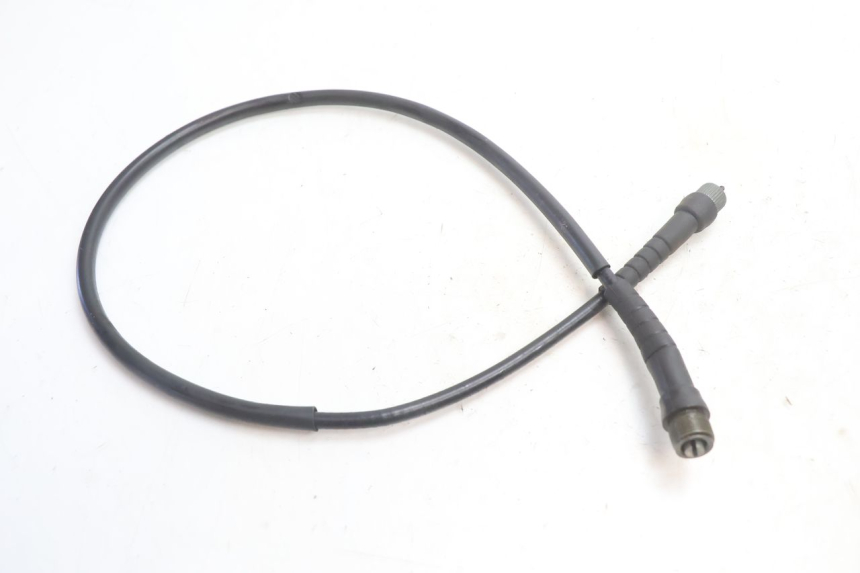 photo de CABLE VELOCIMETRO YAMASAKI STREET 50 (2013 - 2018) - Vista principal