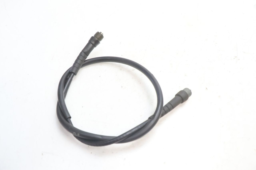 photo de CABLE VELOCIMETRO YAMASAKI STREET 50 (2013 - 2018) - Detalle de la pieza