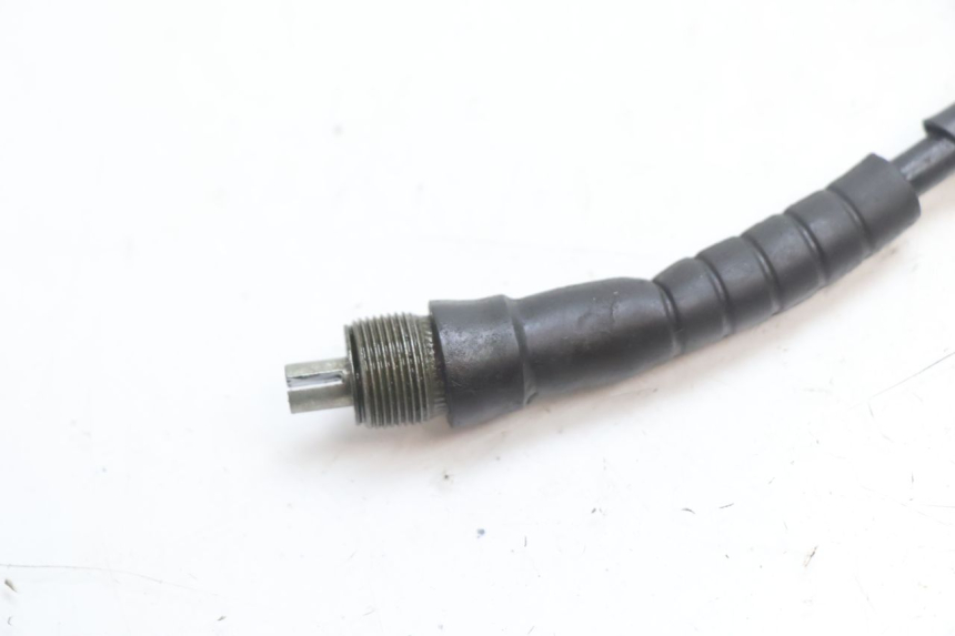 photo de CABLE VELOCIMETRO YAMASAKI STREET 50 (2013 - 2018) - Zoom estado de uso