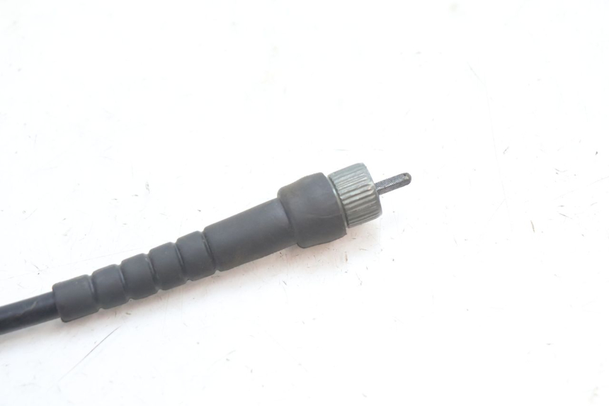 photo de CABLE VELOCIMETRO YAMASAKI STREET 50 (2013 - 2018) - Otra perspectiva