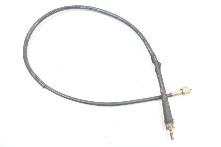 photo de CABLE DE VELOCÍMETRO VASTRO STREET X 4T 50 (2016 - 2021) - Vista principal
