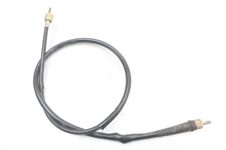 photo de CABLE DE VELOCÍMETRO VASTRO STREET X 4T 50 (2016 - 2021) - Detalle de la pieza