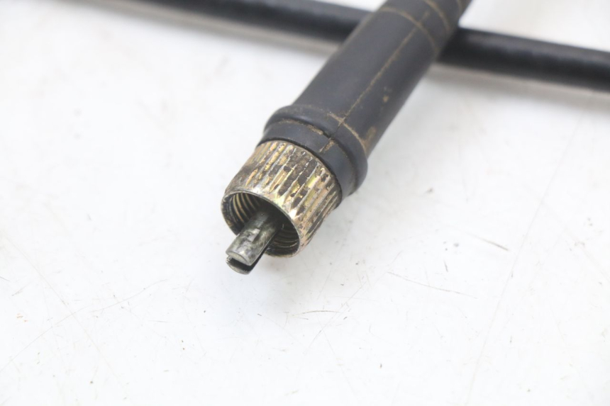 photo de CABLE DE VELOCÍMETRO VASTRO STREET X 4T 50 (2016 - 2021) - Otra perspectiva