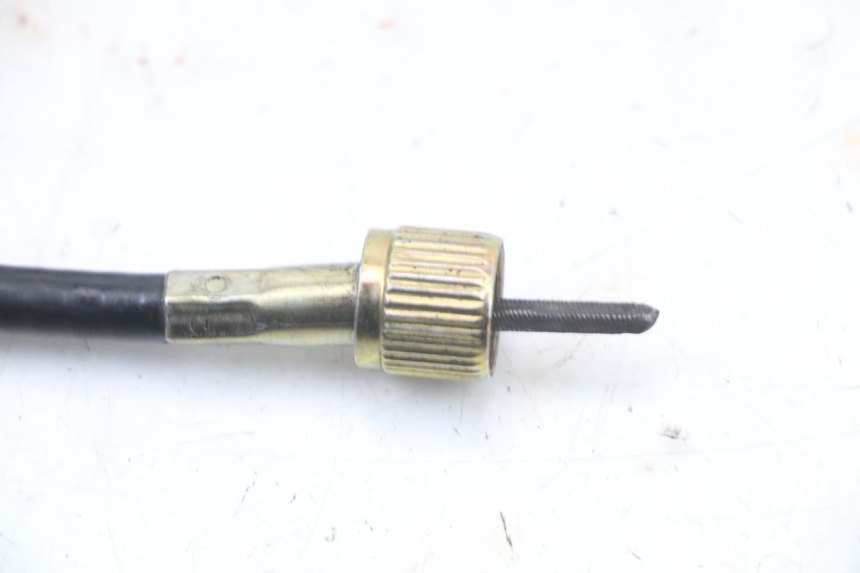 photo de CABLE DE VELOCÍMETRO VASTRO STREET X 4T 50 (2016 - 2021) - Primer plano técnico