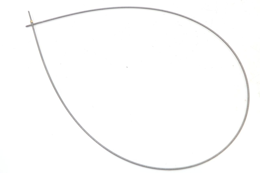 photo de CABLE VELOCIMETRO PEUGEOT STREETZONE I 2T 50 (2018 - 2020) - Vista principal