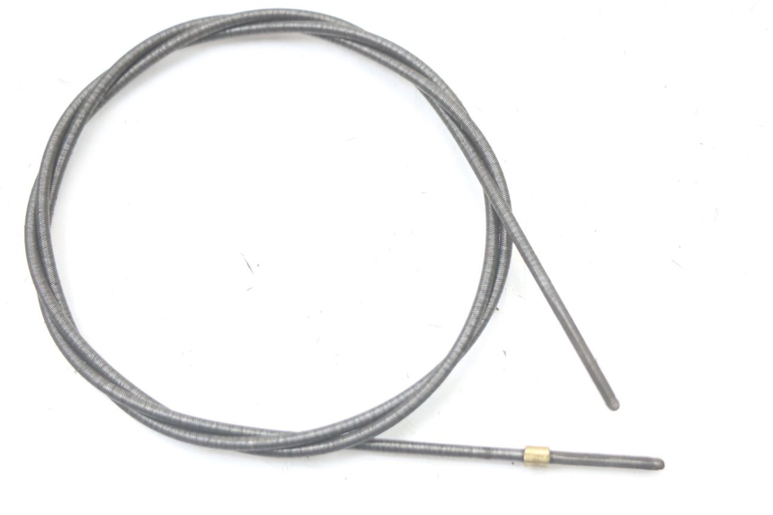 photo de CABLE VELOCIMETRO PEUGEOT STREETZONE I 2T 50 (2018 - 2020) - Detalle de la pieza