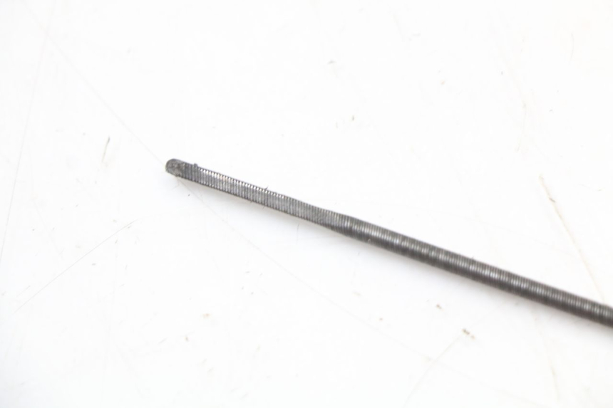 photo de CABLE VELOCIMETRO PEUGEOT STREETZONE I 2T 50 (2018 - 2020) - Otra perspectiva