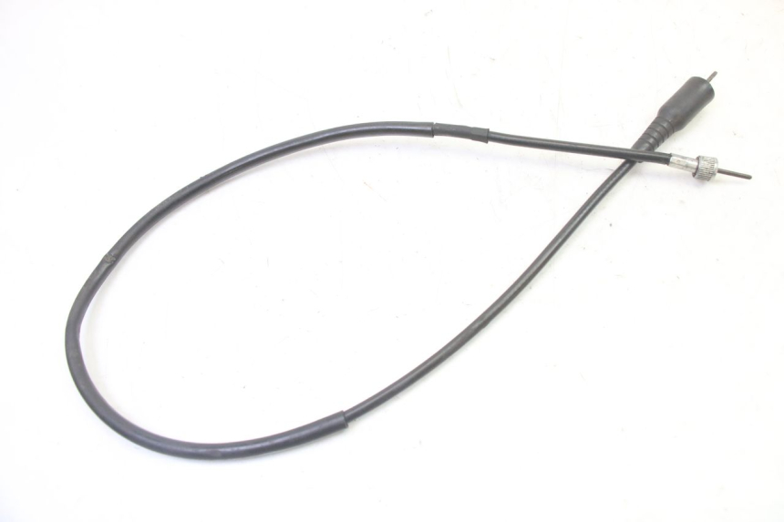 photo de CABLE VELOCIMETRO PEUGEOT STREETZONE I 2T 50 (2018 - 2020) - Vista principal