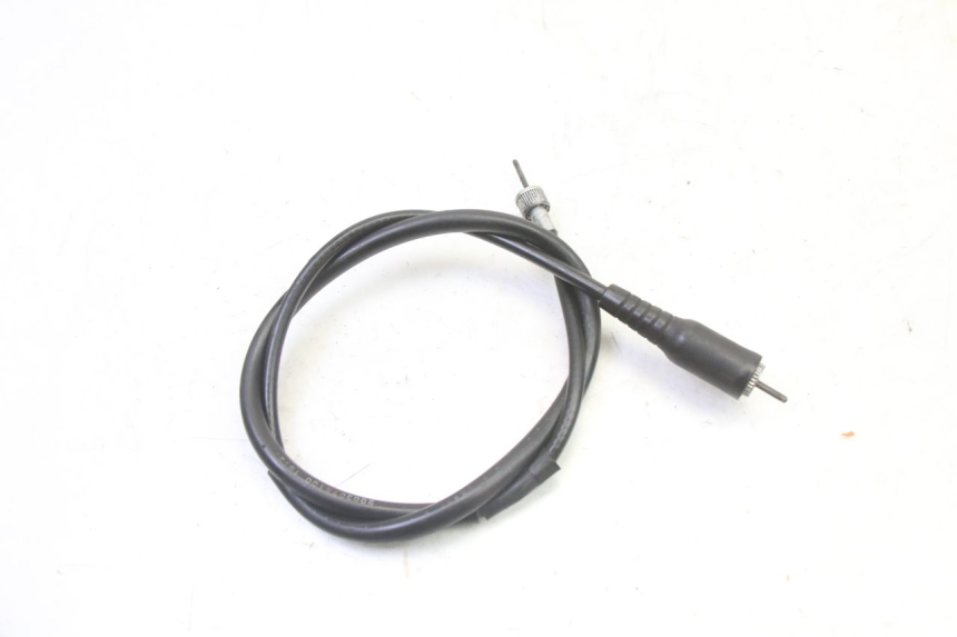 photo de CABLE VELOCIMETRO PEUGEOT STREETZONE I 2T 50 (2018 - 2020) - Detalle de la pieza